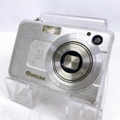 2025年最新】CASIO EX-Z750の人気アイテム - メルカリ