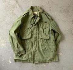 2025年最新】Supreme M-51の人気アイテム - メルカリ