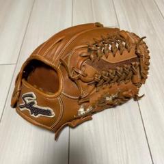 久保田スラッガー　オーダー　M00