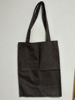 DRKSHDW オーバーサイズ カモ トートバッグ RICK OWENS 迷彩 RICK OWENS DRKSHDW トートバッグ - メルカリ