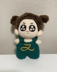 グク トゥギ 10cm 2025年最新】bts ぬいぐるみ グクトゥギの人気アイテム - メルカリ