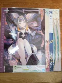 2025年最新】ホロライブ 一番くじ vol.5 ビジュアルボードの人気