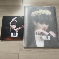BTS ジョングク 韓国 展示会 特典 アクリルパネル 2025年最新】ジョングク 展示会の人気アイテム - メルカリ