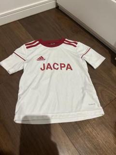 楽天市場】送料無料【サッカーパンツサッカーソックスセット