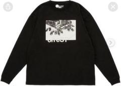 2025年最新】sixtones tシャツ ロンtの人気アイテム - メルカリ