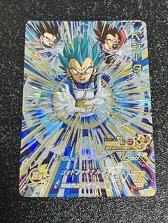 2025年最新】スーパードラゴンボールヒーローズcpまとめの人気