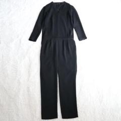 2025年最新】YOKOCHAN サロペット・オーバーオール
