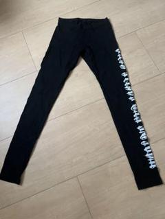 美品✨L.G.Bレギンス ルグランブルー 美品✨L.G.Bレギンス ルグランブルー