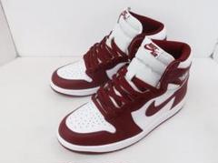 NIKE ナイキ AIR JORDAN 1 RETRO HIGH OG