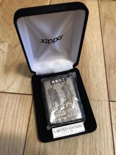 まだまだ あぶない刑事 zippo、メールガードシール 激レアです。 楽天市場】ZIPPO スターリングシルバー 限定 帰ってきたあぶない