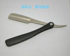 2025年最新】フェザー 剃刀の人気アイテム - メルカリ