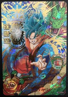 2025年最新】神龍 ドラゴンボールヒーローズの人気アイテム