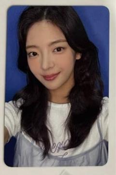 2025年最新】itzy サインの人気アイテム - メルカリ