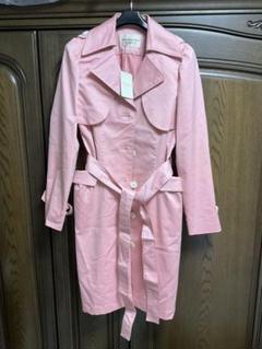 【マドレーヌさん専用】　新品未使用　ストロベリーフィールズスプリングコート マドレーヌさん専用】 新品未使用 ストロベリーフィールズ