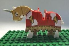 2025年最新】lego 王様の城の人気アイテム - メルカリ