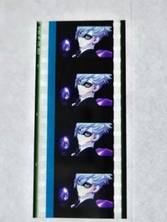 2025年最新】コマフィルム うたプリの人気アイテム - メルカリ