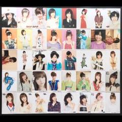 7721 Berryz工房 清水佐紀 生写真 12枚セット Berryz工房 清水佐紀 生写真 シール セット - メルカリ