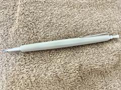 【新品未使用】ZOOM マットグレー ボールペン ズーム l2のサムネイル