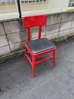ダルトンDulton スタンダード チェア STANDARD CHAIR