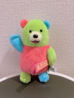 サランラップ くまの中古 未使用品 メルカリ サランラップ くまの中古 未使用品 メルカリ