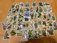 ドイツ軍*ローゼンタール*総 統肖像陶板/エマイユ(実物) - メルカリ