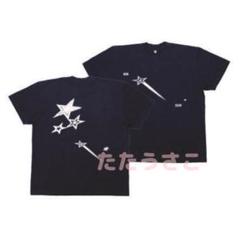RUNSEOKJIN_EP.TOUR LA Pop-Up Tシャツ M