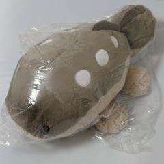 ふわふわ抱きぬいぐるみ ドオー ポケモンセンター Amazon.co.jp: ポケモンセンターオリジナル ふわふわ抱き