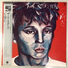 ルースターズ C M Cの中古 未使用品を探そう メルカリ