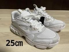 NIKE - NIKE ズーム エアファイヤー 新品未使用の通販 by わに