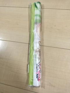 神奈月昇 マジカル☆エクスプローラー エロゲの友人キャラに転生