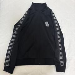 AMNJX ダウンジャケット 平本蓮 DOWN JACKET of AMNJX