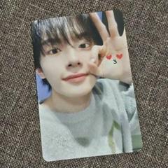 2025年最新】verivery カンミンの人気アイテム - メルカリ