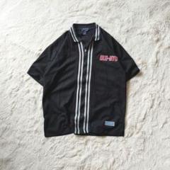 2025年最新】stussy 菅田将暉の人気アイテム - メルカリ