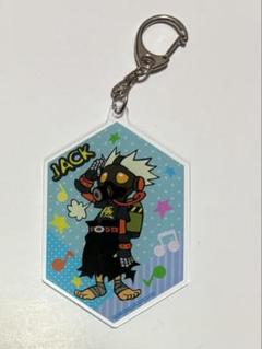 ポップンミュージック アッシュ キーホルダー ストラップ セット 2025年最新】ポップンミュージック キーホルダーの人気アイテム