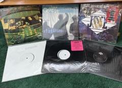 2025年最新】a tribe called quest レコードの人気アイテム