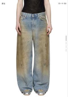 Acne Studios 2023 Penicillin 30/30のサムネイル