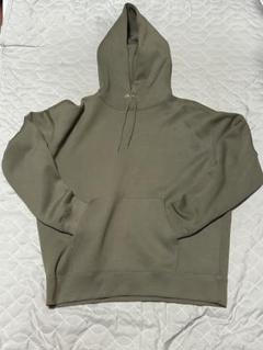 back numberパーカーS 未開封　　ミラーボール 2025年最新】back number グッズパーカーの人気アイテム - メルカリ