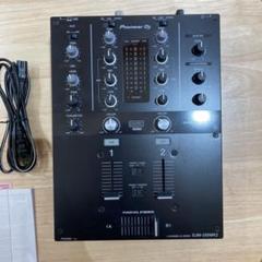 2025年最新】djm-250mk2の人気アイテム - メルカリ