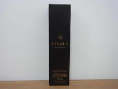 新品 送料無料 ユーピーエス フィンジア スカルプエッセンス 50ml
