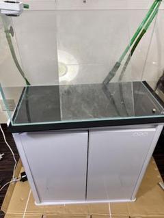 ADA 60cm水槽 引退セット ADA水槽 60センチ フルセット 引退品