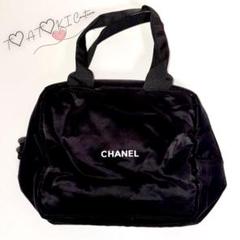激レア✨CHANEL ココドール　マドモアゼル　キーホルダー　限定　非売品 シャネル(CHANEL) マドモアゼル(mademoiselle) 中古 バッグ
