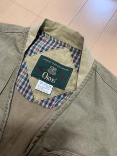 【25％OFF】 オービス Orvis フィッシングベスト フライフィッシング マリオ ロッド