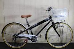 2025年最新】MAHALO 自転車 26インチの人気アイテム - メルカリ
