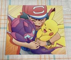 未来コネクション Cdの中古 未使用品を探そう メルカリ