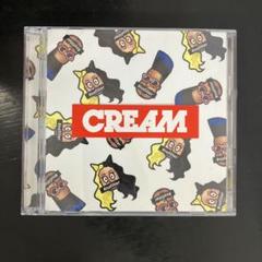 ♯nofilter CD