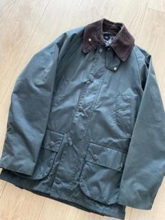 【値下げ】BarbourバブアーBEDALE◎bshop 今日もビショップ Barbour BEDALE VEST（EXCLUSIVE）