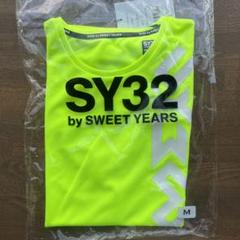 【激レア】湘南ベルマーレ ポロシャツ　SY32 Long yong jpan 2025年最新】エスワイサーティトゥバイスィートイヤーズ 応援
