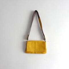 Caterina LUCCHI イタリア製 2wayレザーショルダーバッグ Caterina Lucchi Official Shop | Leather Bags Made in Italy