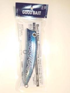 2025年最新】GOODBAITの人気アイテム - メルカリ