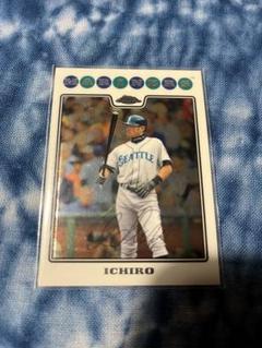 イチロー　MIZUNO　タペストリー　シアトル・マリナーズ　200本安打　記念品 Yahoo!オークション - K イチロー オリックス ブルーウェーブ